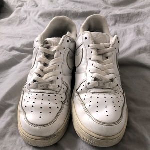 Air Force 1